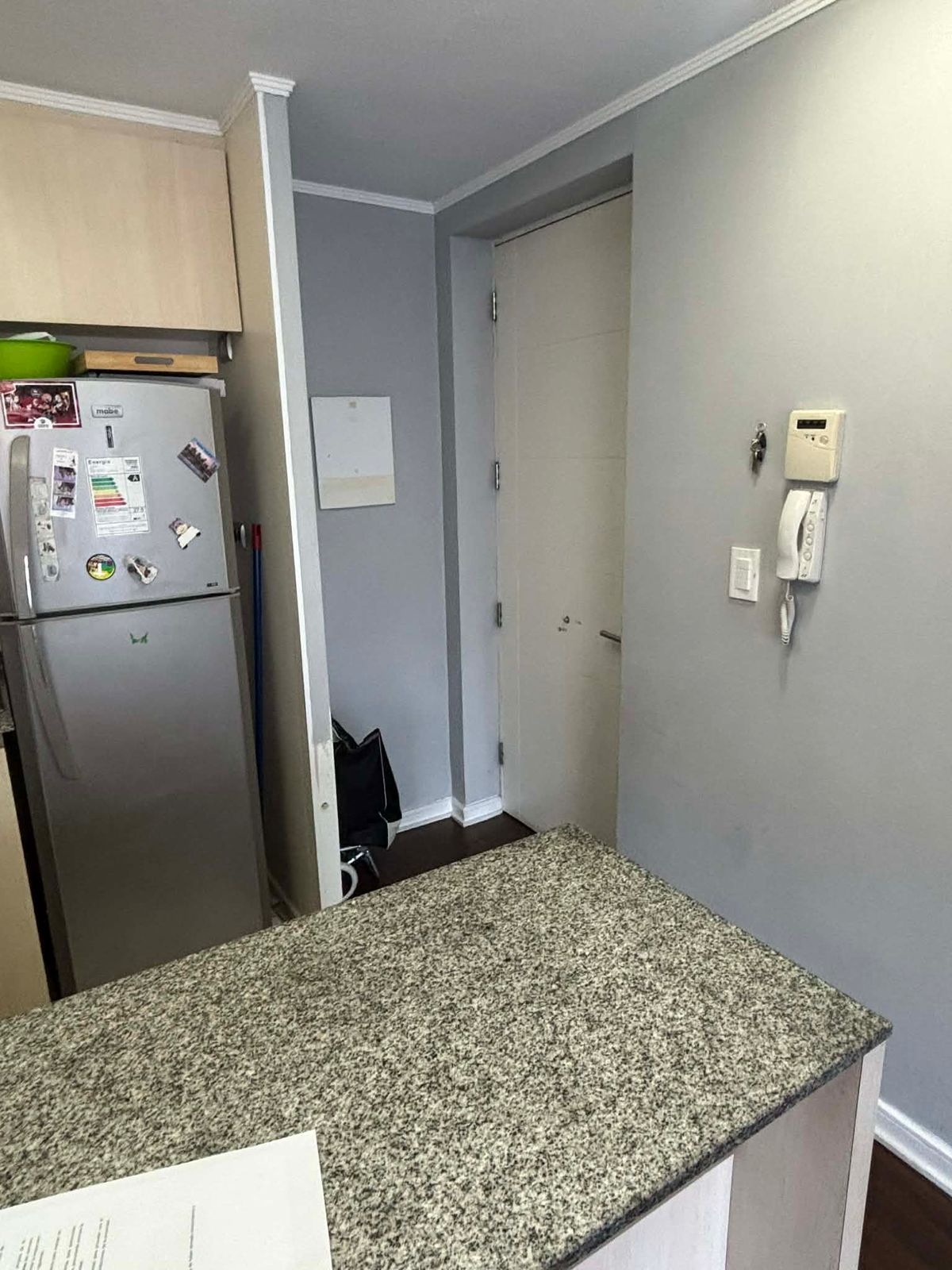 WhatsApp Image 2026-02-02 at 9.14.26 PM (1)_6981403dc442d.jpeg